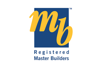 Master Builders