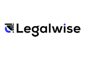 Mediation Best Practice Masterclass Mediation Best Practice Masterclass